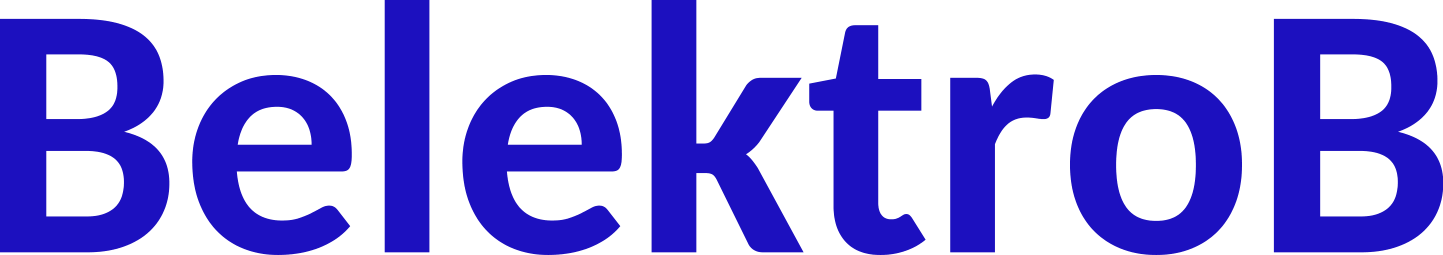 BelektroB